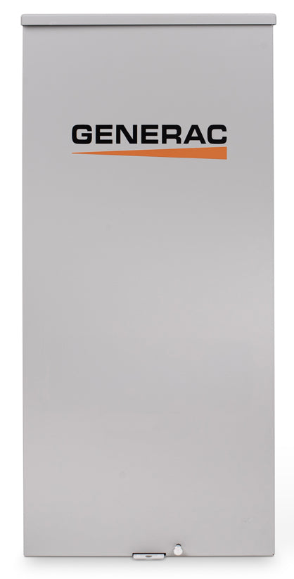 RXSC100A3 | 200 Amp Non-Service Entrance Rated
