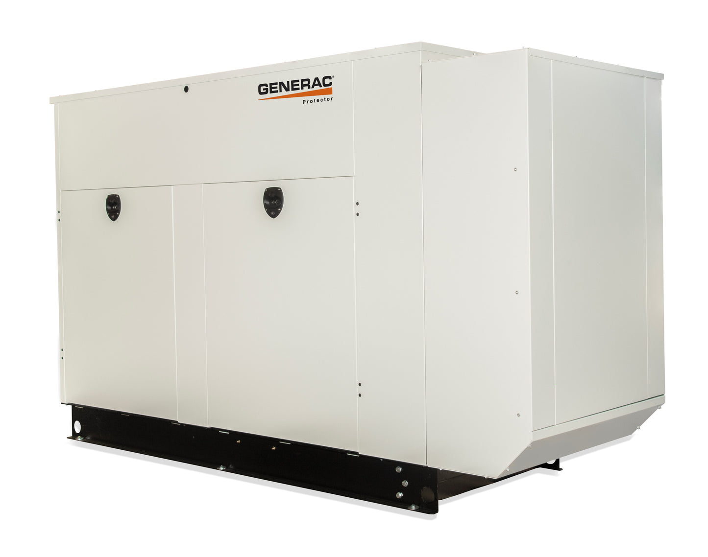 Standby Generators