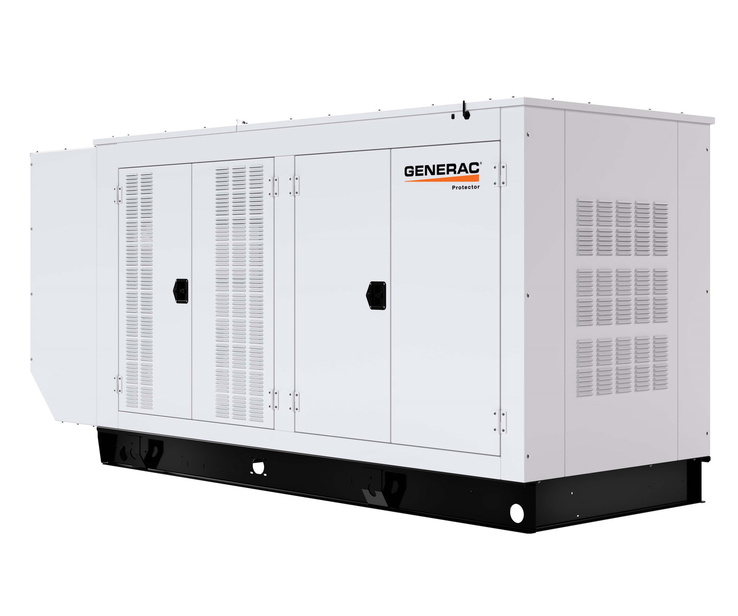 Standby Generators