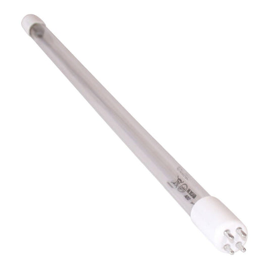 Aqua Flo 36002018 UltraViolet Lamp #20