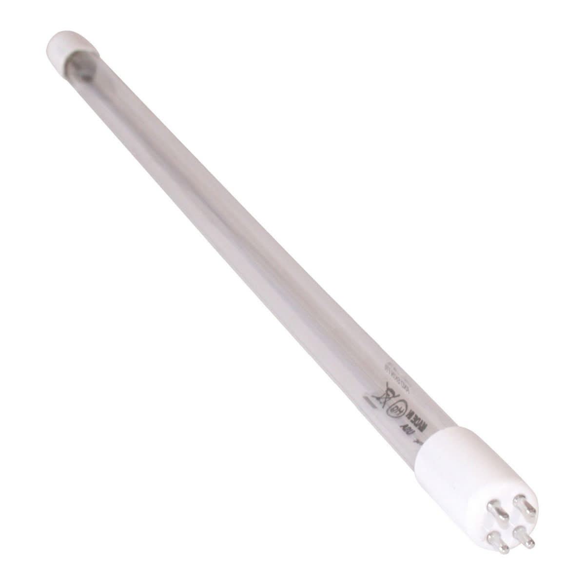 Aqua Flo 36002018 UltraViolet Lamp #20