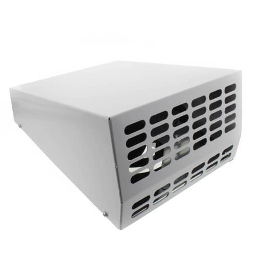 RVF Series Exterior Wall Mount Exhaust Fan, 6" Duct (240 CFM) ( RVF Series Exterior Wall Mount Exhaust Fan, 6" Duct (240 CFM) )