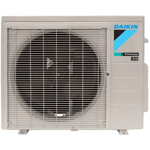 22,400 BTU Oterra 1 Zone Mini Split Air Conditioner & Heat Pump, Energy Star, R-32 (Outdoor Unit)
