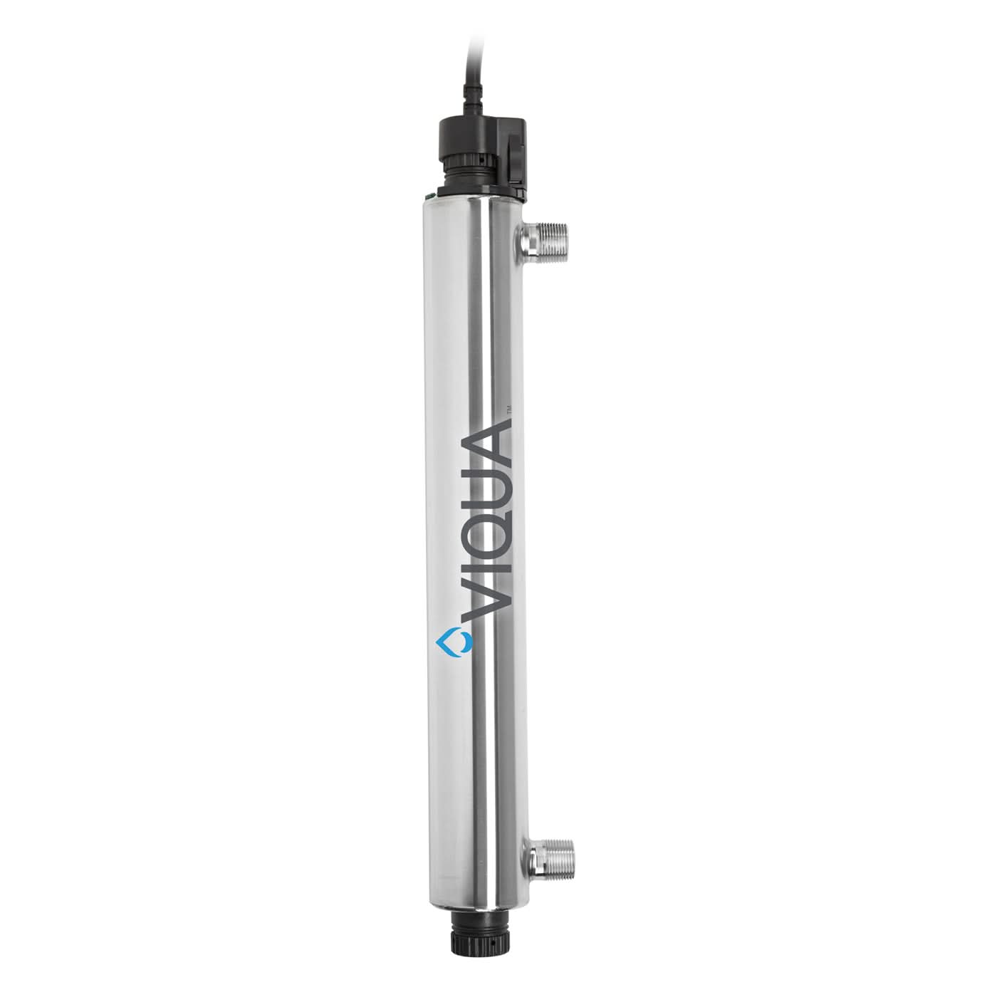 S5Q-PV Specialty UltraViolet Water Disinfection System by Viqua