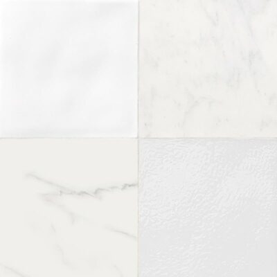 Avenza Honed Marble Tile