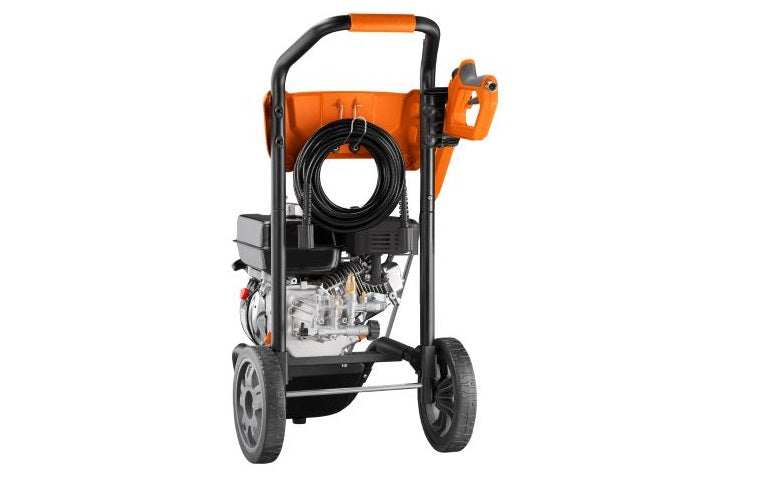Speedwash™ 2900PSI | Power Washer