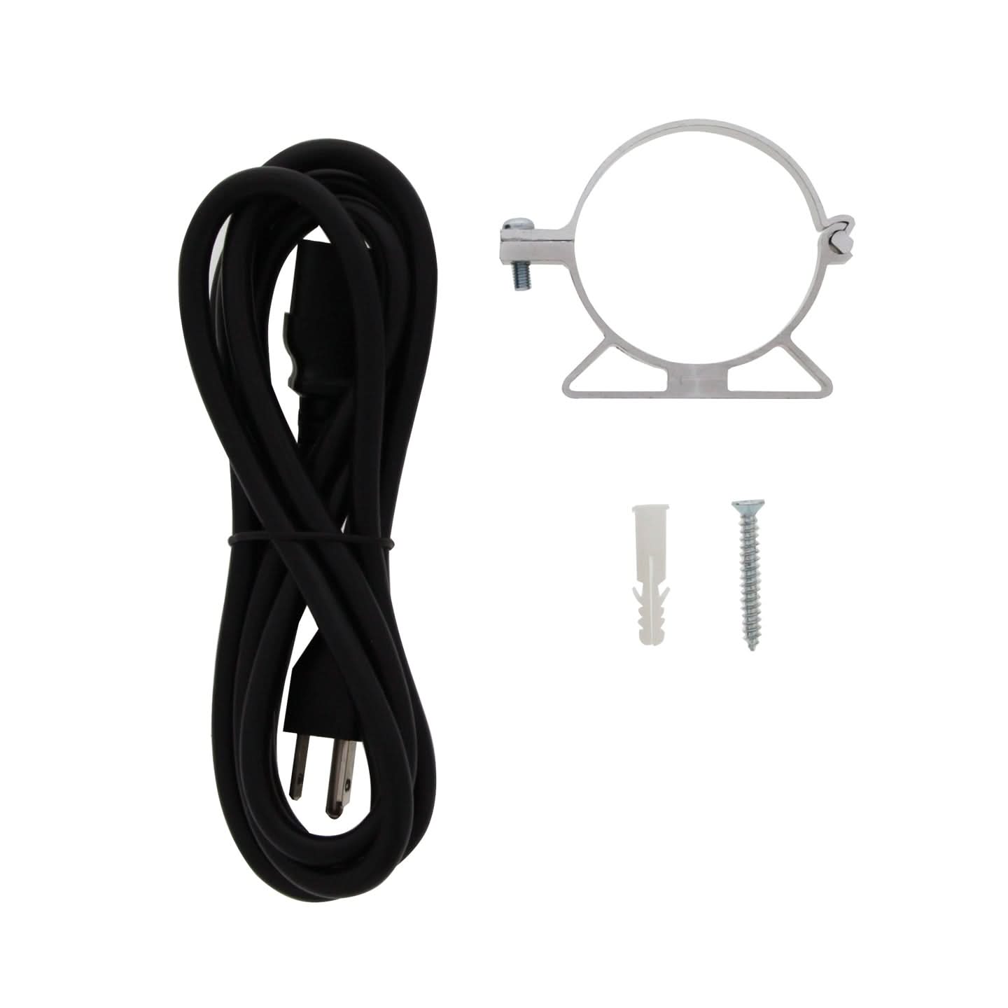 S2Q-PA Tap Plus UltraViolet Water Disinfection System by Viqua