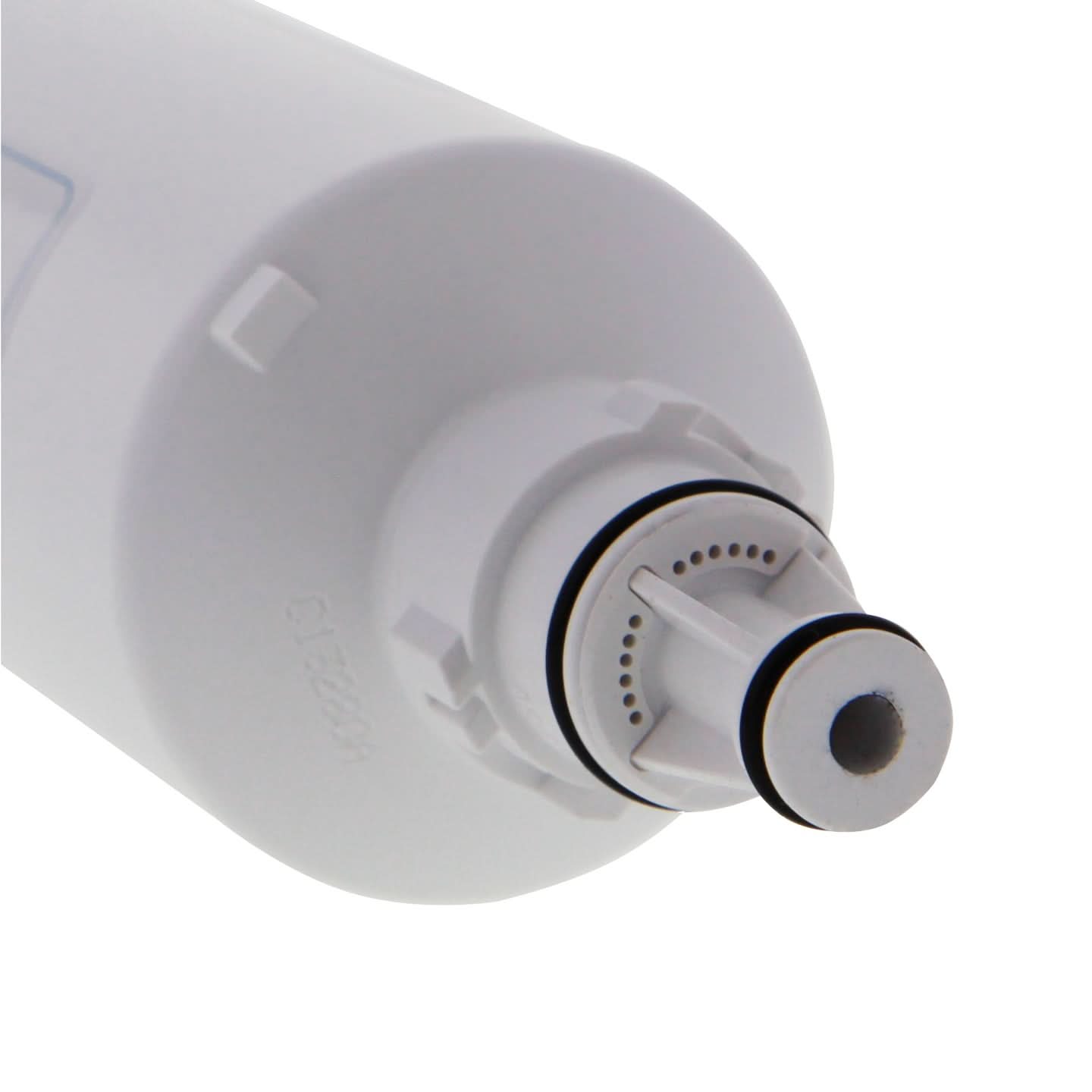 4204490 Sub-Zero Refrigerator Replacement Water Filter Cartridge