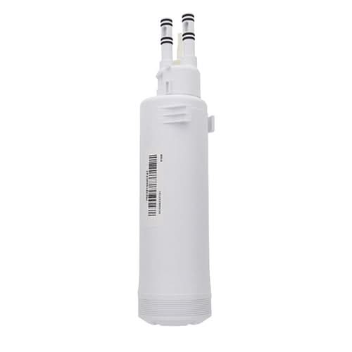 7023812 Refrigerator Water Filter Replacement by Sub-Zero