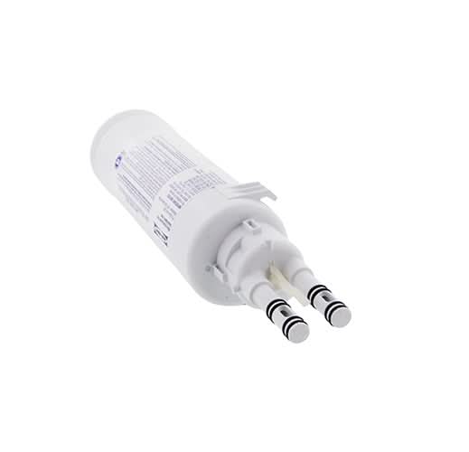 7023812 Refrigerator Water Filter Replacement by Sub-Zero