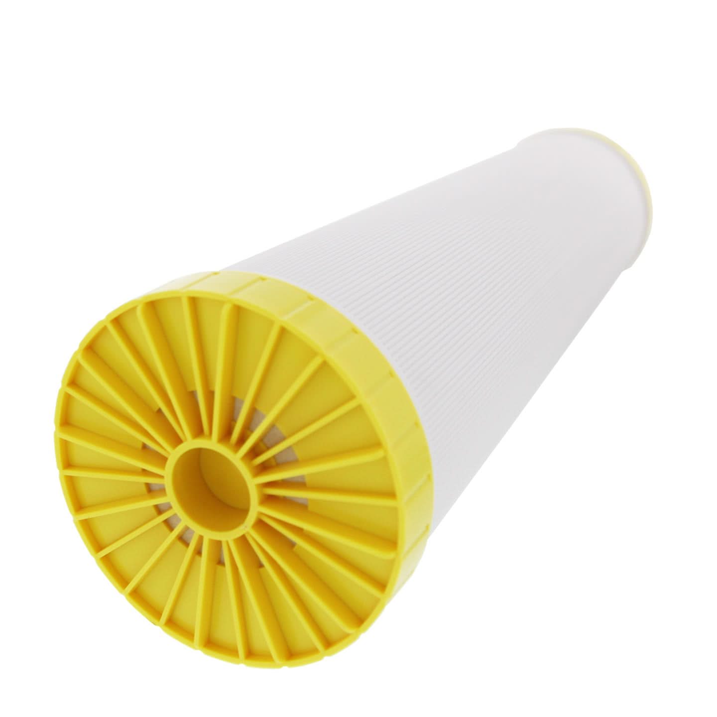 Tier1 Iron and Manganese Reducing Replacement Water Filter