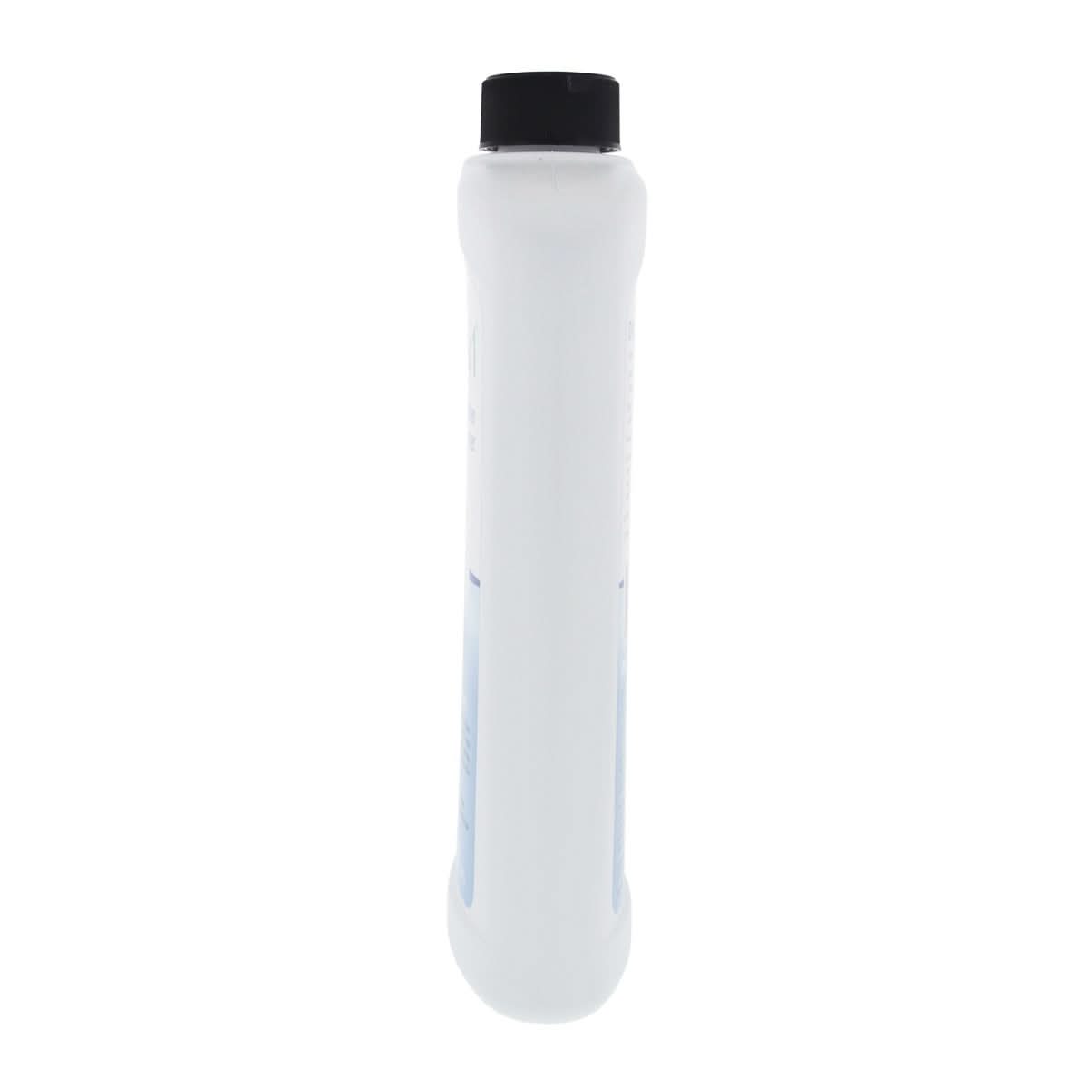 WS-CLNSR-16 Water Softener Resin Cleanser By Tier1