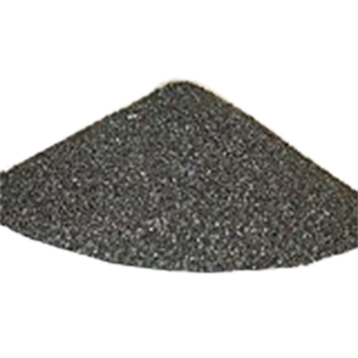 Tier1 KDF-85 Water Treatment Media (57 lbs)