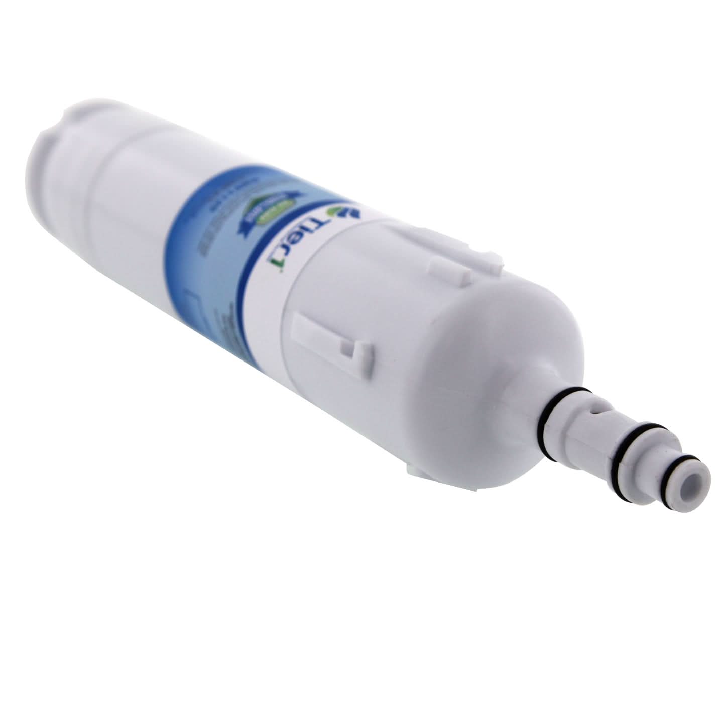 Samsung DA29-00012B Refrigerator Water Filter Replacement Comparable by Tier1
