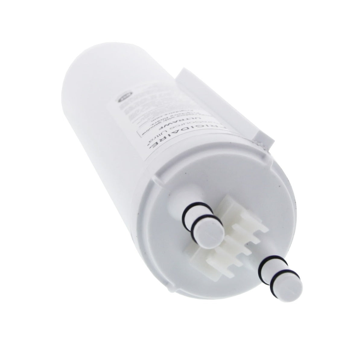 Frigidaire ULTRAWF PureSource Refrigerator Water Filter and PAULTRA Air Filter Combo