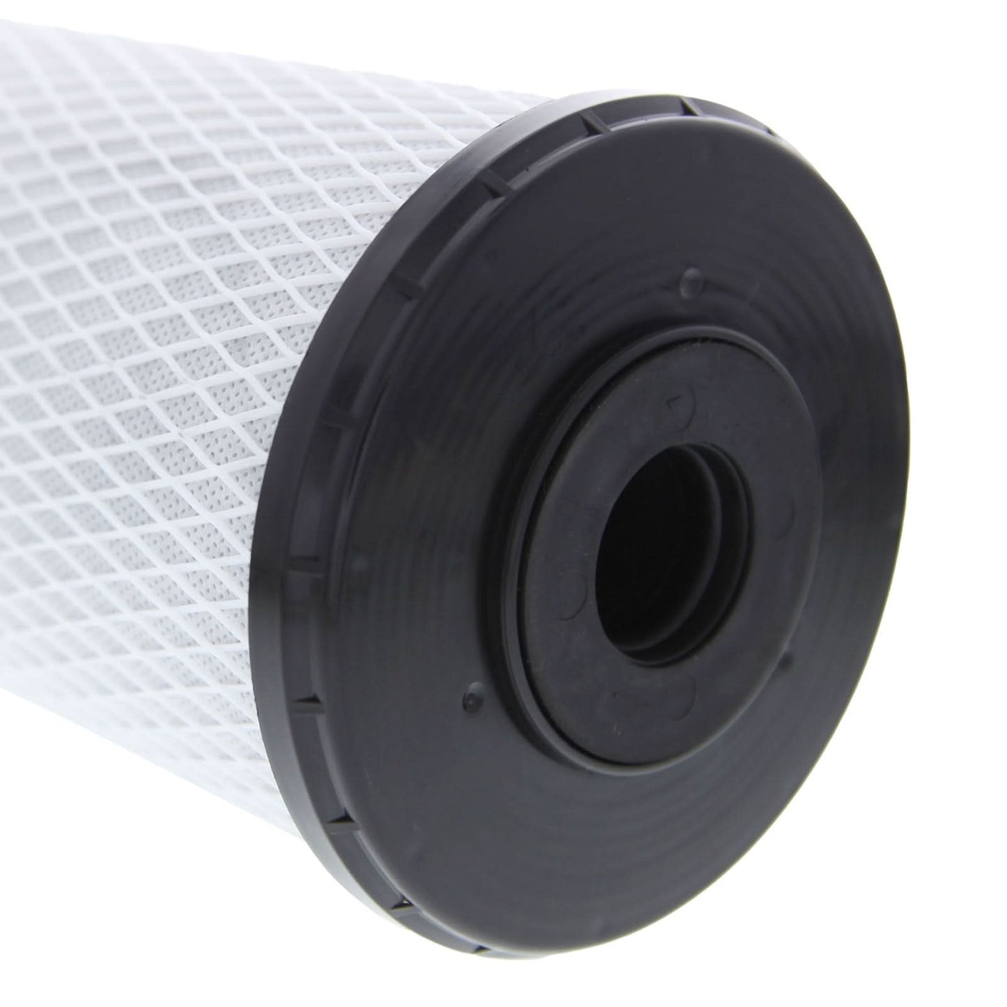 USWF 0.5 Micron Lead Reducing Carbon Block Filter 10"x4.5"