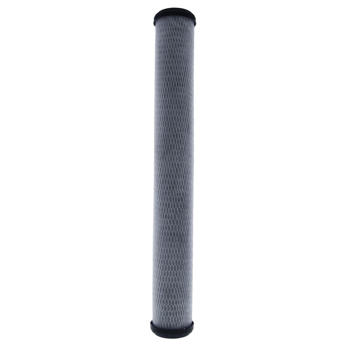 USWF 0.5 Micron Lead Reducing Carbon Block Filter 20"x2.5"