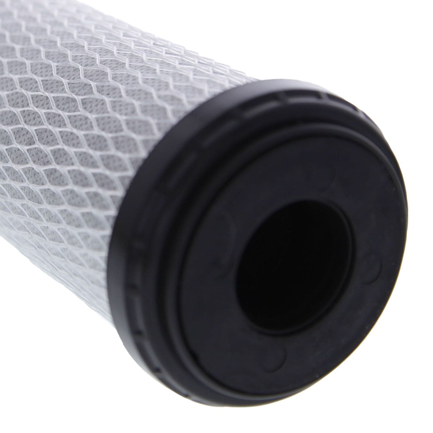 USWF 0.5 Micron Lead Reducing Carbon Block Filter 20"x2.5"
