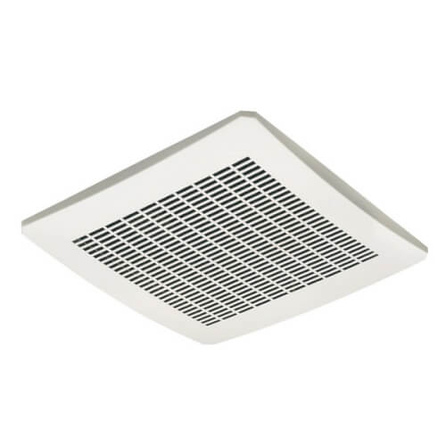 VFB25AEH BreezSignature Ventilation Bath Fan w/ Humidity Sensor (130 CFM) ( VFB25AEH BreezSignature Ventilation Bath Fan w/ Humidity Sensor (130 CFM) )