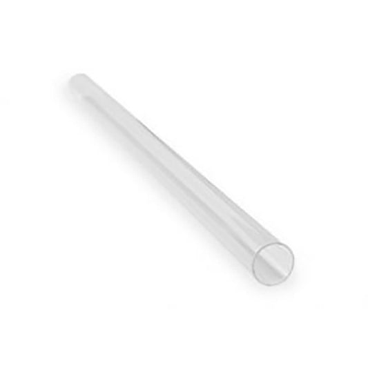 QS-212 Viqua Replacement Quartz Sleeve for S212RL Lamp