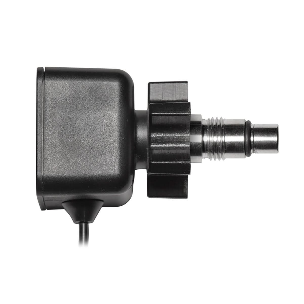 Viqua 650703 HOME UV Water Disinfection System Sensor