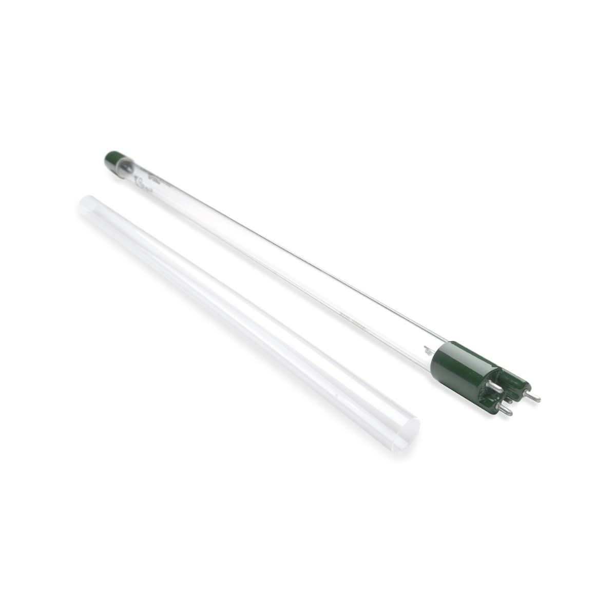 VIQUA S212-QL Lamp and Sleeve Kit for VT1 and SQ-PA Series UV Systems