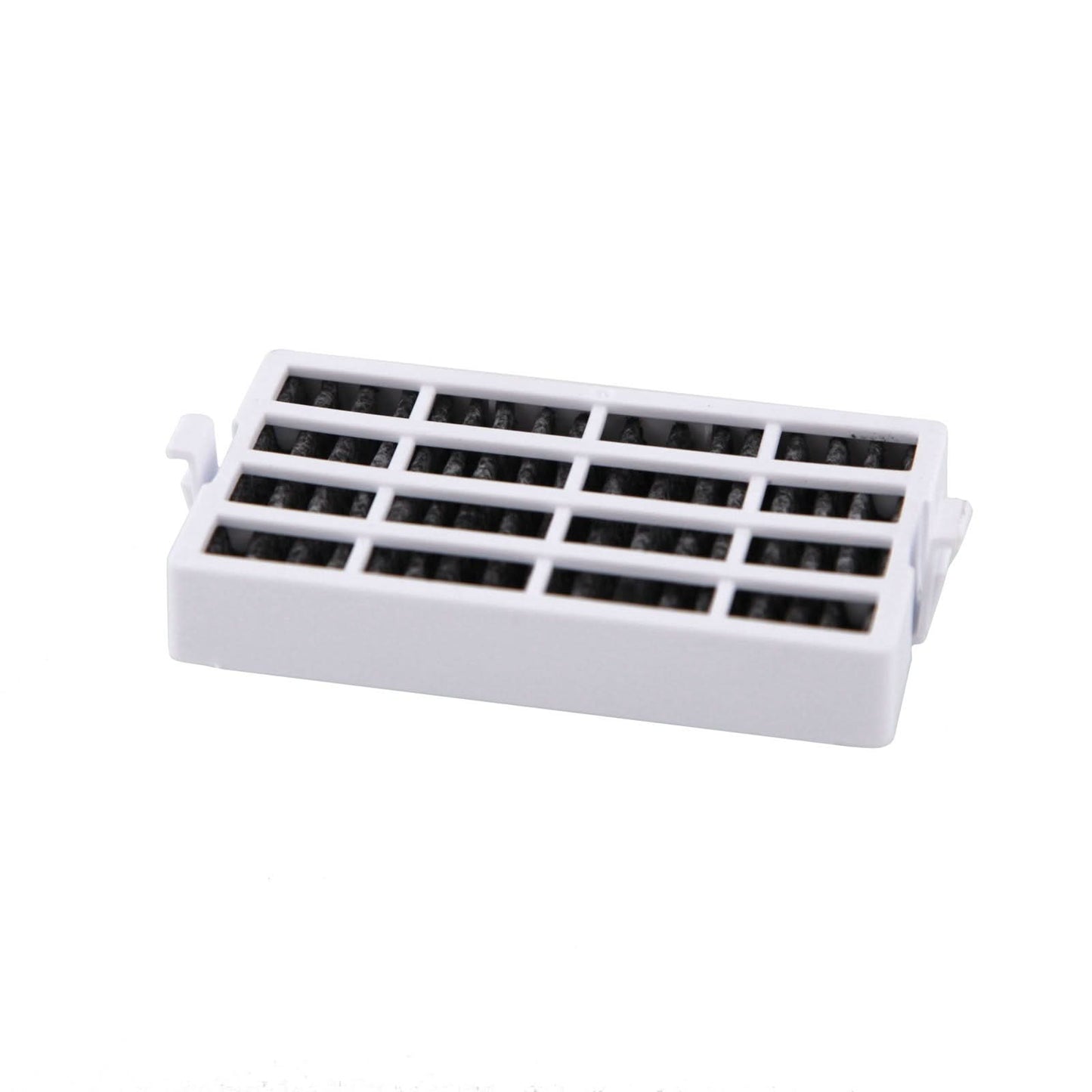 Whirlpool W10311524 FreshFlow Carbon Impregnated Refrigerator Air Filter