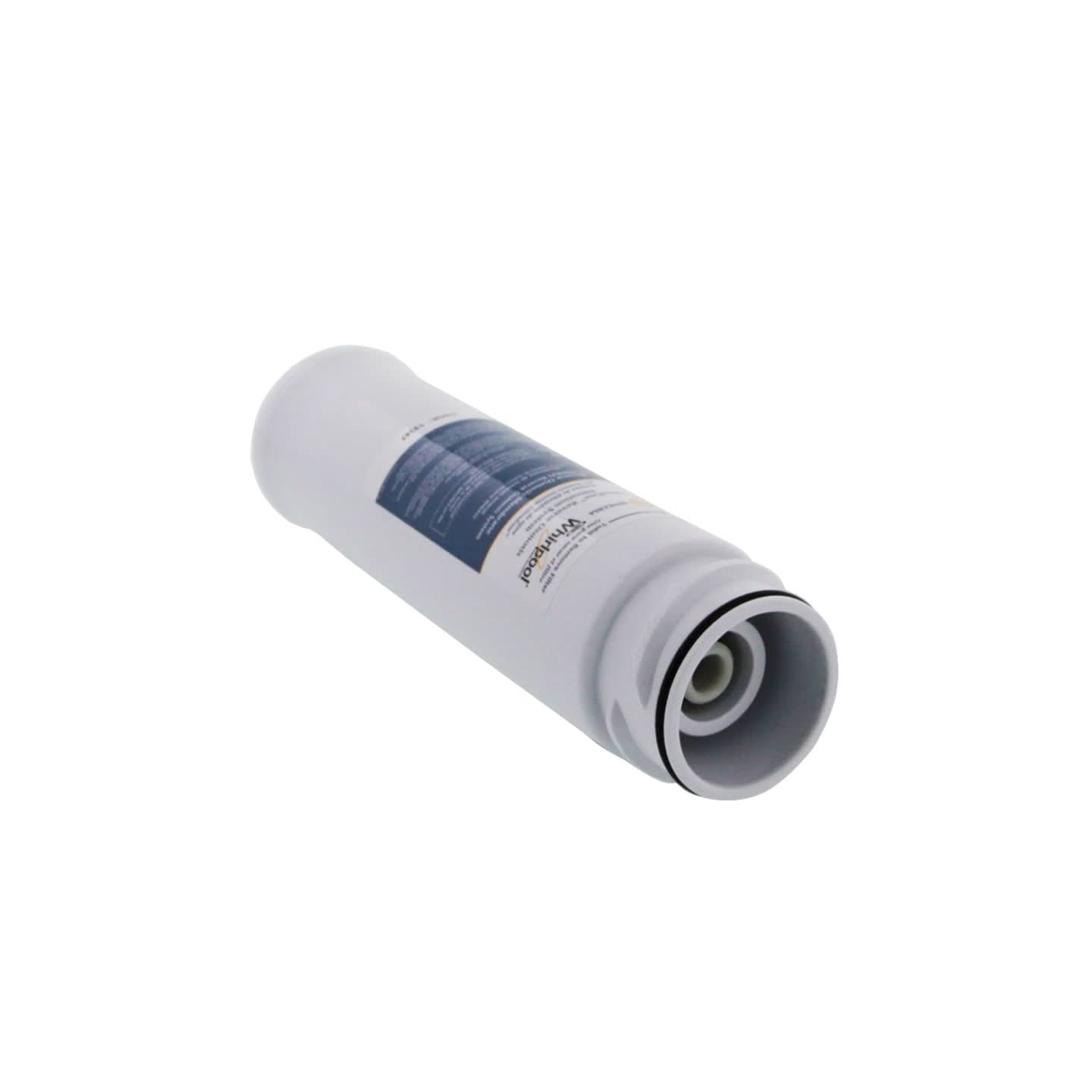 Whirlpool WHEERM Reverse Osmosis Membrane for WHER25 RO
