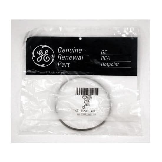 GE SmartWater WS03X10038 Water Filter O-Ring (3-9/16-Inch Outside Diameter)