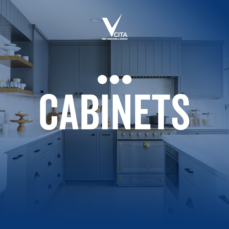 Matrix Cabinetry