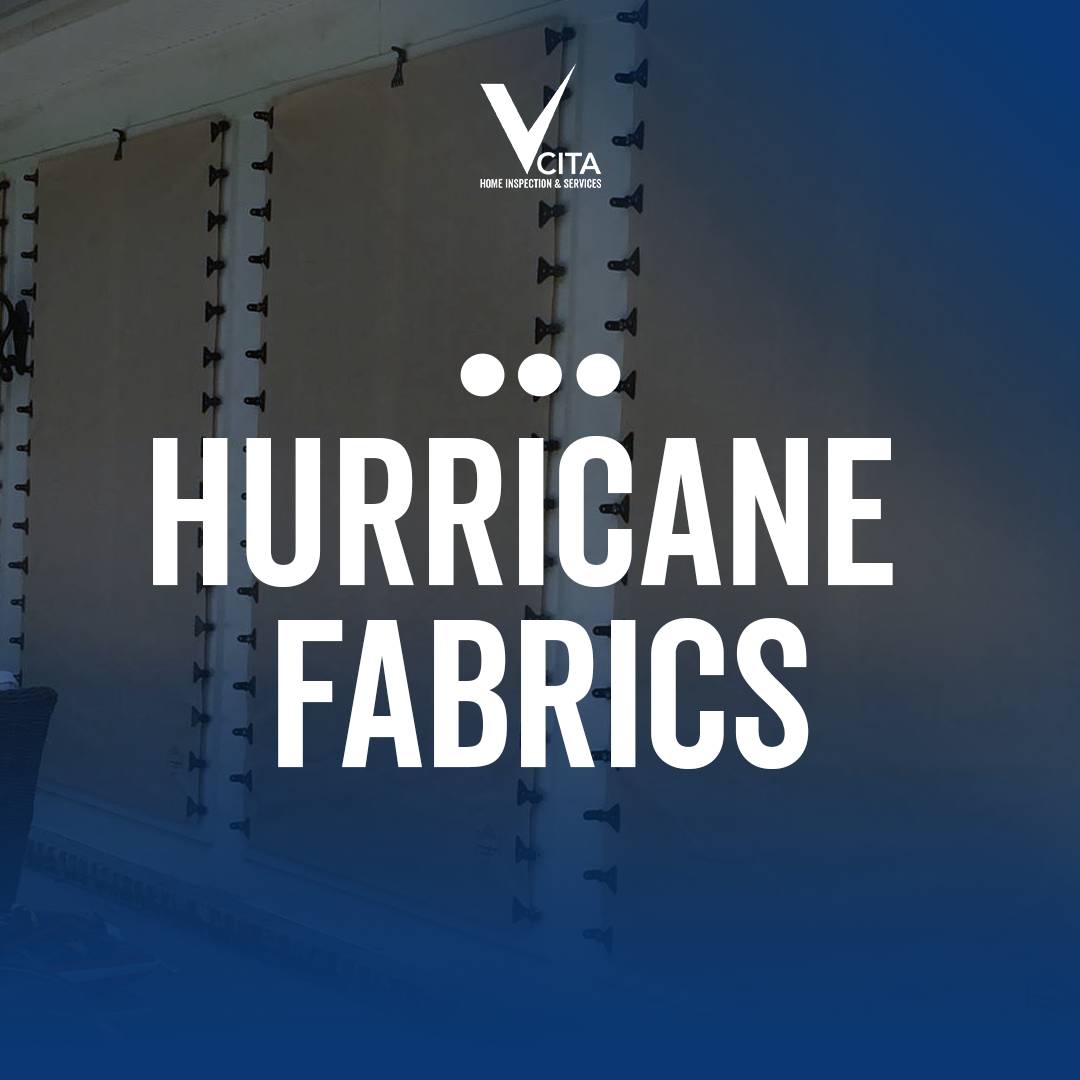 Hurricane Prep