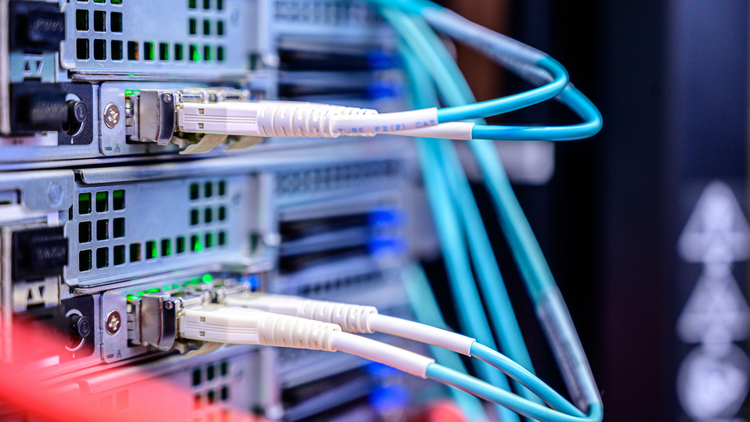 Server Products