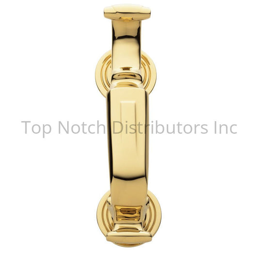 Baldwin 0113003