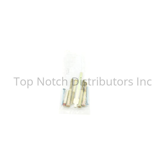 Schlage Residential 02007