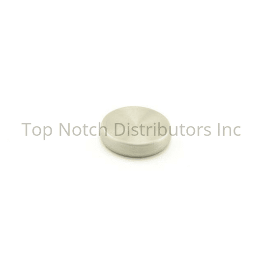Schlage Residential 02035619