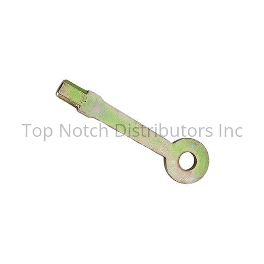 Baldwin 0417022
