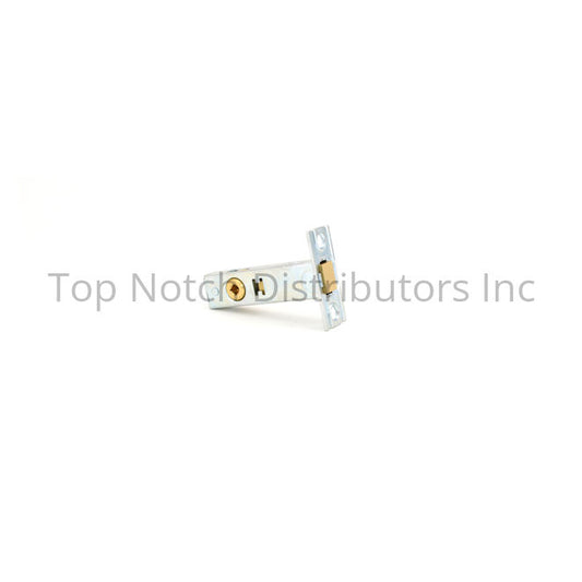 Baldwin 0418031LTP