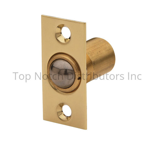 Baldwin 0426003