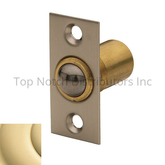 Baldwin 0426031