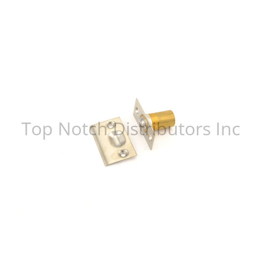 Baldwin 0426056