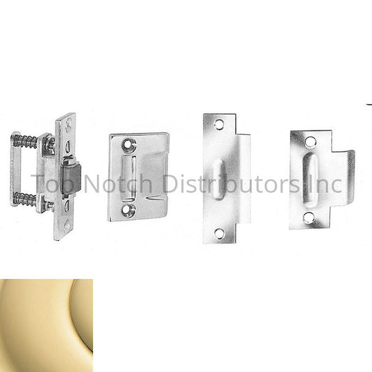 Baldwin 0430031