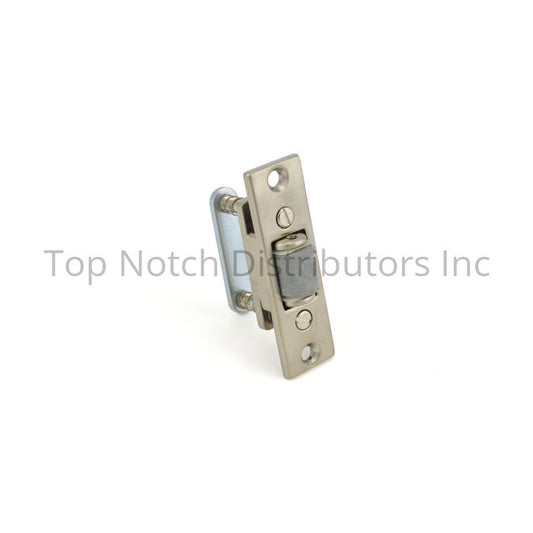 Baldwin 0430056
