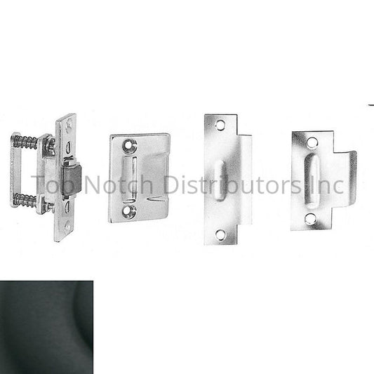 Baldwin 0432190