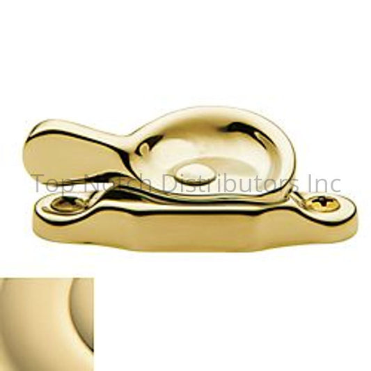 Baldwin 0452031