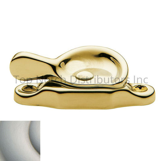 Baldwin 0452055