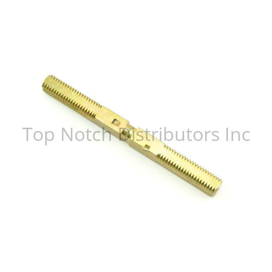 Baldwin 0520004A