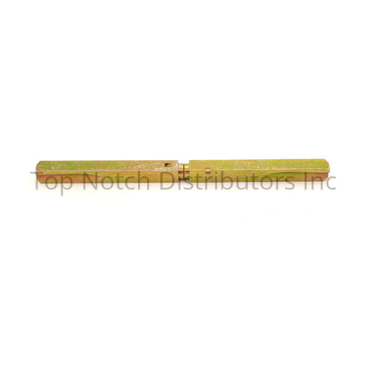 Baldwin 0523004