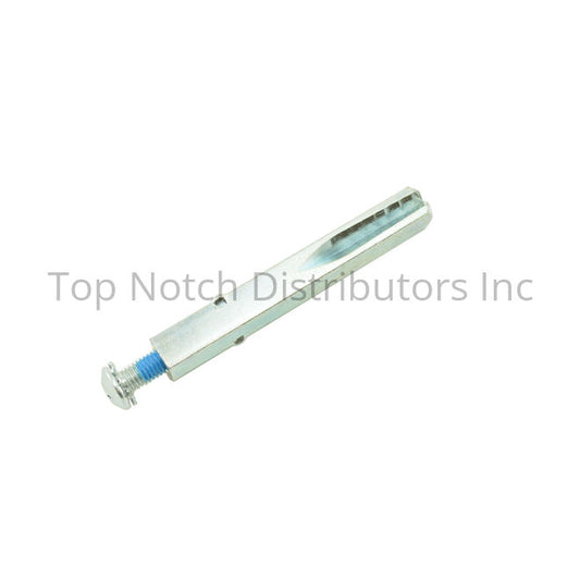 Baldwin 0530004