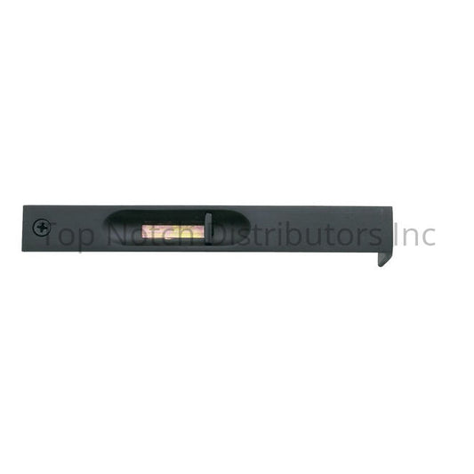 Baldwin 0626102