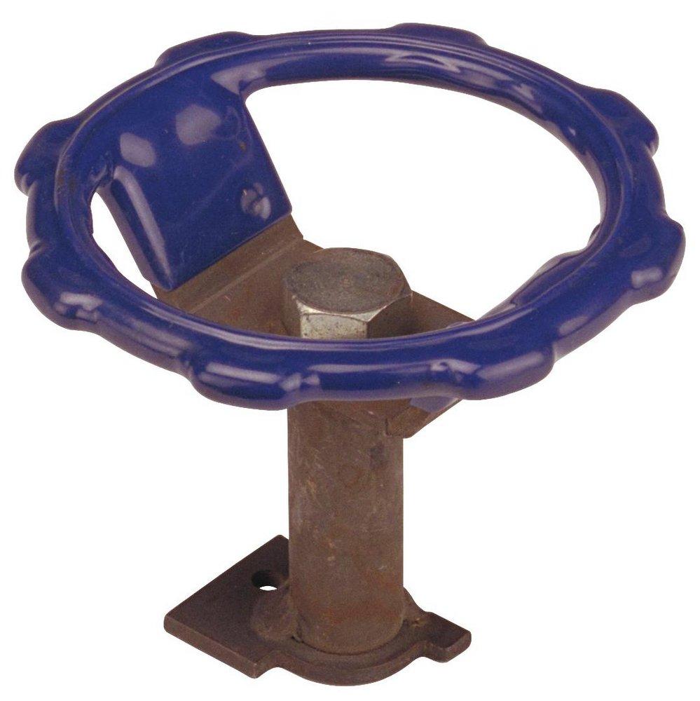 1/4 in. -1/2 580 EXT ROUND HDLE ASY